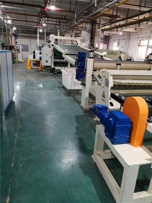 蚌埠佳德智能裝備科技有限公司